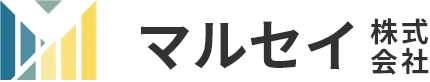 マルセイ株式会社